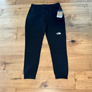 NWT North Face women’s pants
